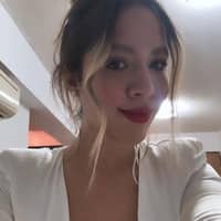 Foto del cuidador: Hecvelis A.