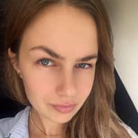 Photo de profil du pet sitter : Anais R.