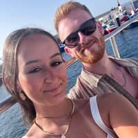 Sitter Profile Image: Demi W.