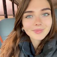 Sitter Profile Image: Jenna B.