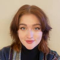 Sitter Profile Image: Skyler B.