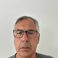 Sitter Profile Image: Nigel L.