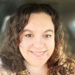 Sitter Profile Image: Kelly G.