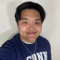 Sitter Profile Image: Callan F.