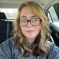 Sitter Profile Image: Rachel D.