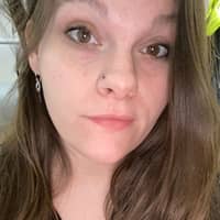 Sitter Profile Image: Heather A.