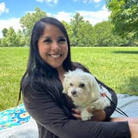 Sitter Profile Image: Alison L.