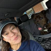 Sitter Profile Image: Sabrina-noelle M.