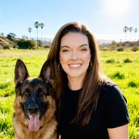 Sitter Profile Image: Kenzie B.