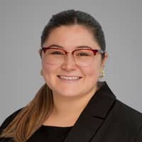 Sitter Profile Image: Molly L.