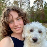 Sitter Profile Image: Allison R.