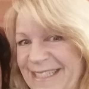 Gail H.
