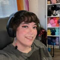 Sitter Profile Image: Emilee W.