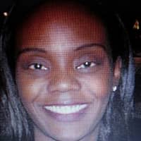 Sitter Profile Image: Tina M.