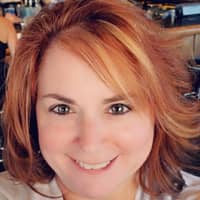 Sitter Profile Image: Mary B.