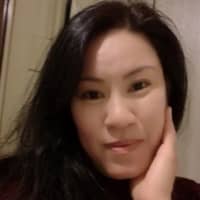 Sitter Profile Image: Nhu H.
