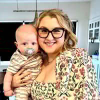 Sitter Profile Image: Taylor E.