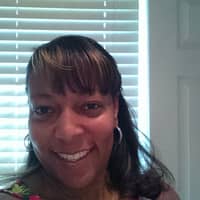 Sitter Profile Image: Lee G.