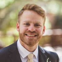 Sitter Profile Image: James C.