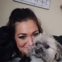 Sitter Profile Image: Brynna B.