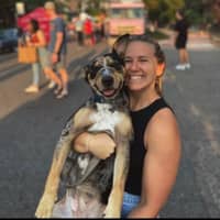 Sitter Profile Image: Kimberly H.