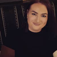 Sitter Profile Image: Kaylee K.