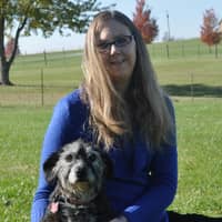 Sitter Profile Image: Lindsay F.