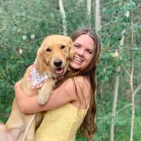 Sitter Profile Image: Megan H.