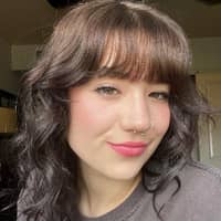 Sitter Profile Image: Cassie S.