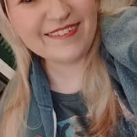 Sitter Profile Image: Makayla W.