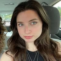 Sitter Profile Image: Madison M.