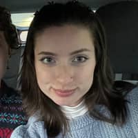 Sitter Profile Image: Madison M.