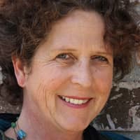 Sitter Profile Image: Cornelia W.