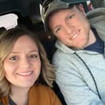 Sitter Profile Image: Kelby S.