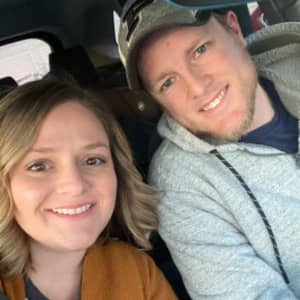 Sitter Profile Image: Kelby S.