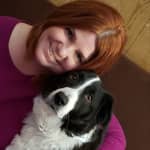 Sharon S.