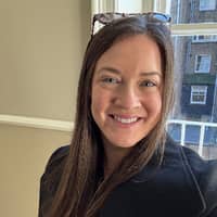 Sitter Profile Image: Elizabeth A.