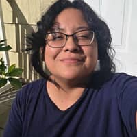 Sitter Profile Image: Jessica P.