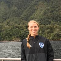 Sitter Profile Image: Jessica C.