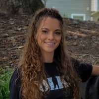 Sitter Profile Image: Abbey T.