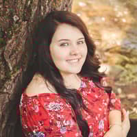 Sitter Profile Image: Vanessa G.