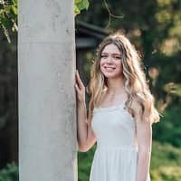 Sitter Profile Image: Olivia A.