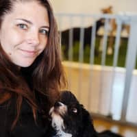 Sitter Profile Image: Elisa G.