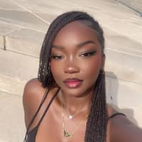 Sitter Profile Image: Campbell G.