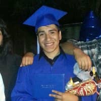 Sitter Profile Image: Jesus L.