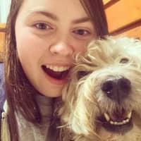 Sitter Profile Image: Jessie H.