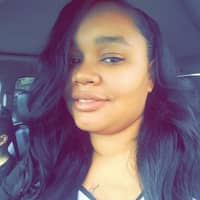 Sitter Profile Image: Charde P.