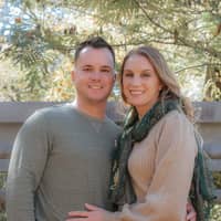 Sitter Profile Image: Mellissa E.