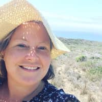 Sitter Profile Image: Deirdre M.