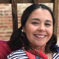 Sitter Profile Image: Ximena C.